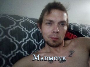 Madmonk