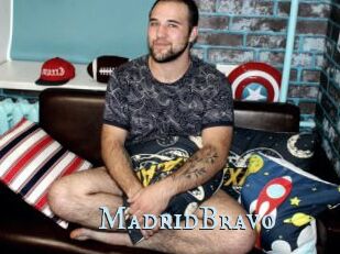 MadridBravo