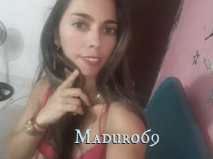 Maduro69