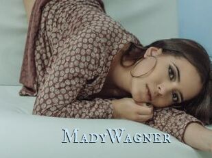 MadyWagner