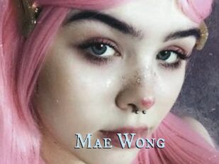 Mae_Wong