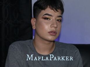 MaflaParker
