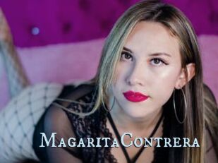 MagaritaContrera