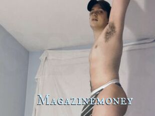 Magazinemoney