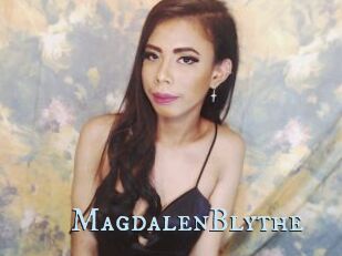 MagdalenBlythe