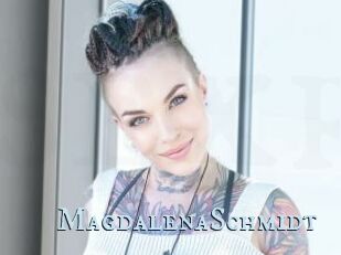 MagdalenaSchmidt