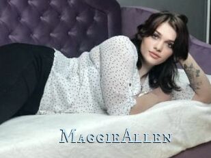 MaggieAllen
