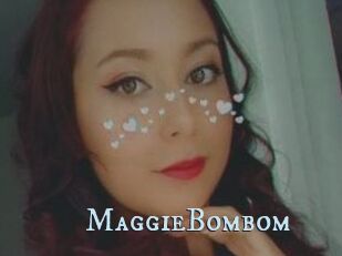 MaggieBombom