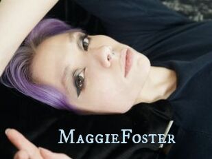 MaggieFoster
