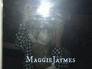 Maggie_Jaymes