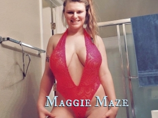 Maggie_Maze