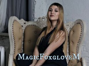 MagicFoxgloveM