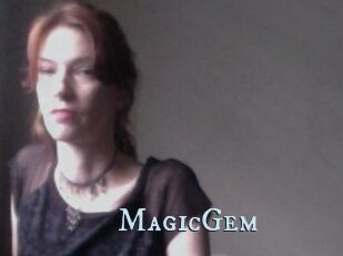 MagicGem