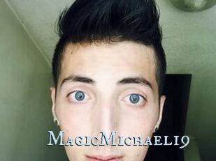 MagicMichael19