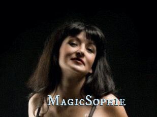 MagicSophie