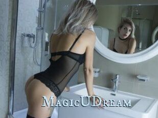 MagicU_Dream_