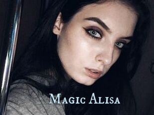 Magic_Alisa