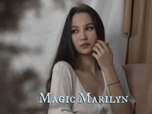 Magic_Marilyn