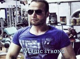 Magic_strong