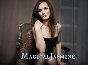 MagicalJasmine