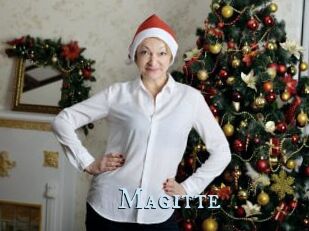 Magitte