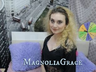 MagnoliaGrace