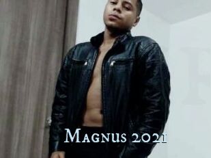 Magnus_2021