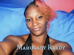 Mahogany_Ready