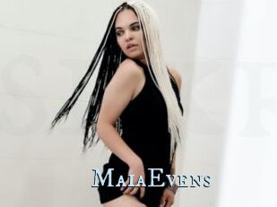 MaiaEvens