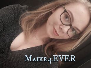 Maike4EVER