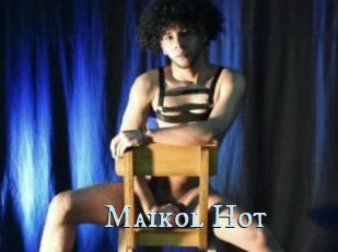 Maikol_Hot