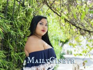 MailyGineth