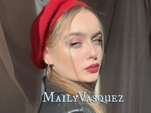 MailyVasquez