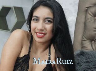 MairaRuiz