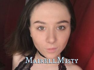 MairellMisty