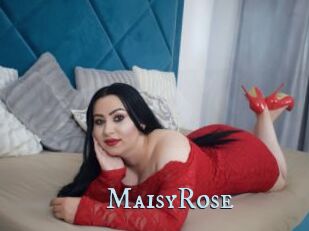 MaisyRose