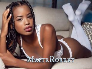 MaiteRobert