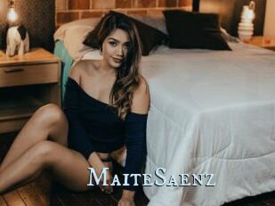 MaiteSaenz