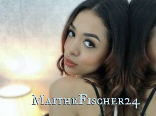 MaitheFischer24