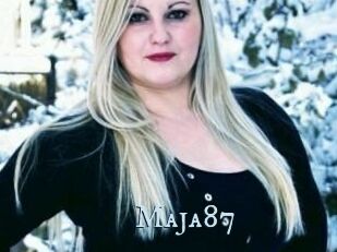 Maja87