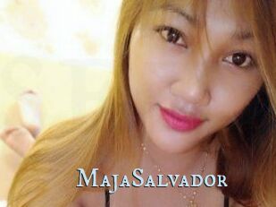 Maja_Salvador