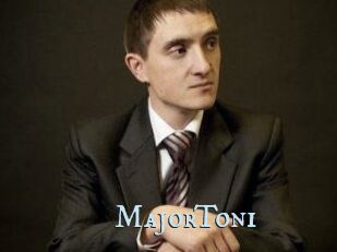 Major_Toni