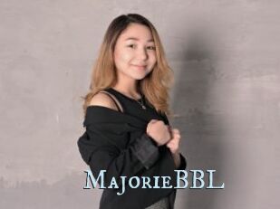 MajorieBBL