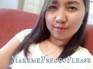 MakemePreggoPlease