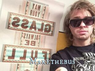 Makethebus