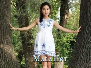 MalaHot