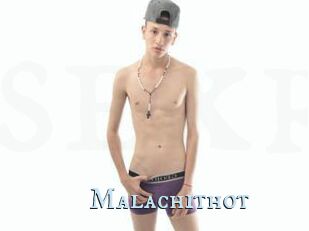 Malachithot