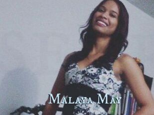 Malaya_May