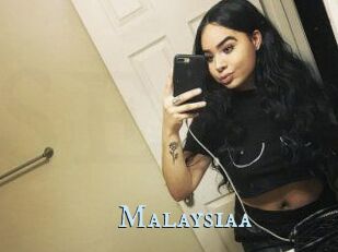 Malaysiaa