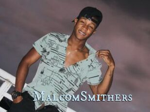 MalcomSmithers